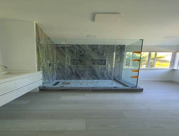 Photos by CAA EXPERT BUILDERS inc #1