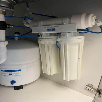 Boca Raton Emergency plumbing Sfl