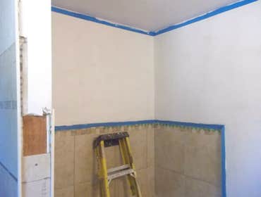 Photos by Nearby plumbing Service LLC #1