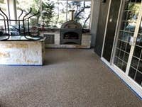 Photos by Nugen Contractors LLC #1