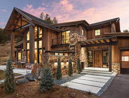 Photos by Best Custom Homes LLC #1
