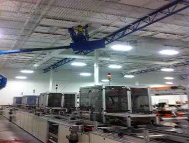 Photo(s) from C And C Campano Hvac Llc