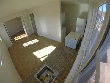 A & P CONSTRUCTION CO