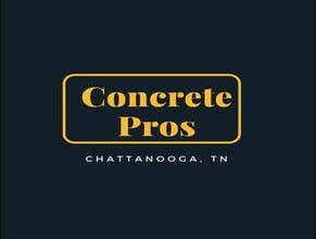 Photos by Concrete Pro Chattanooga #1