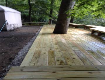 Photos by C&l Landscaping LLC #1