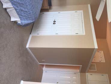 Photo(s) from Ctf Carpentry LLC