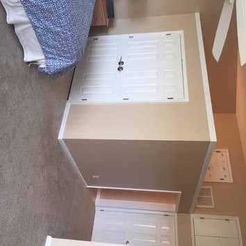 Photo(s) from Ctf Carpentry LLC