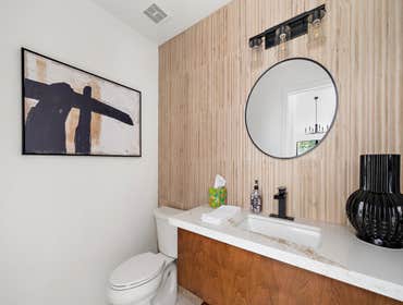 Photos by Prolific Builders LLC #1