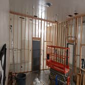 Clark Commercial Industries LLC