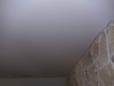 Photos by Brian’s Painting & Remodeling #1