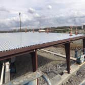 Ca South Constructors