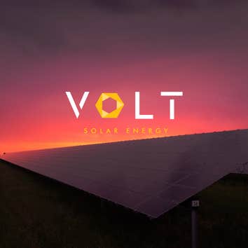 Volt Solar Energy