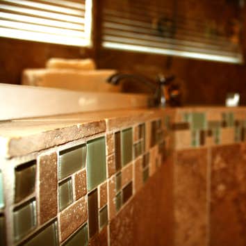 Artifex Industries Inc. Project Bathroom Remodel