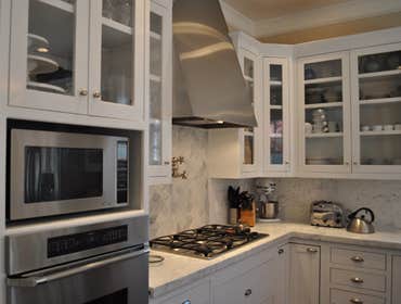 Photos by Stellalux Construction #1
