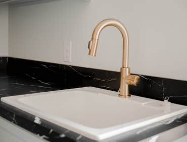 Photos by Barrs General Construction #1