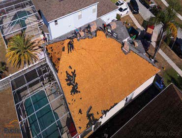 Photos by Roofer Cape Coral #3