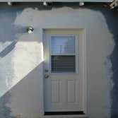 Paint for Hire