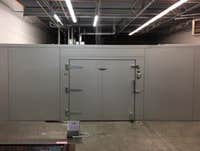 Photos from Cobb Refrigeratin Heating & A/C Inc