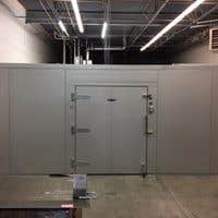 Photos from Cobb Refrigeratin Heating & A/C Inc