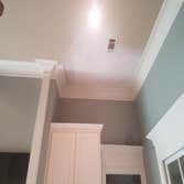 Braud's Drywall Finishing LLC