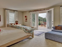 Photos by Newleaf Design-build, Inc #1
