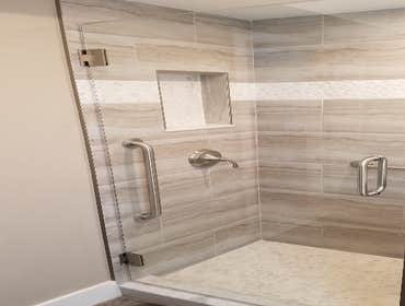 Photos from A C G C Development Corp