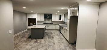 Photos by Feria Construction LLC #1