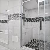 Photos by Phb Construction #2