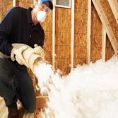Tls Air Conditioning & Insulation