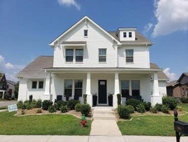 Photos by Emeraldpro Painting #1
