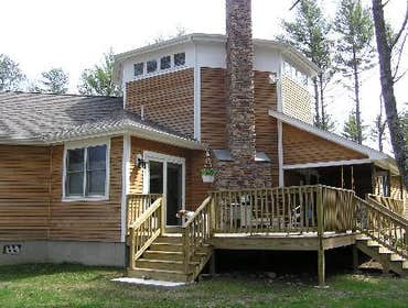 Photos