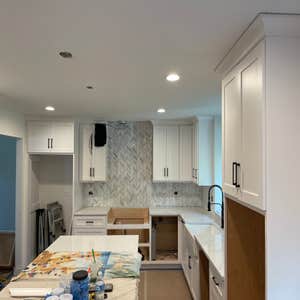 Photos by Roth's Custom Remodeling, LLC #1