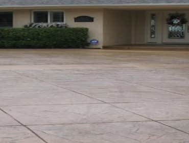 Photos from Triple C's Concrete Design