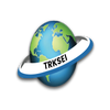 Trksei Emergency Response Team Inc logo
