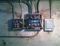 Photos from Turtenwald Enterprises