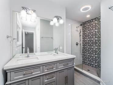 Photos by Allprotrades ,inc #1