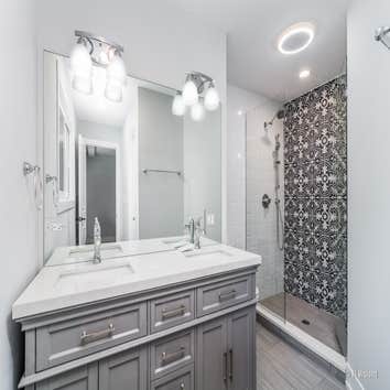 Photos by Allprotrades ,inc #1