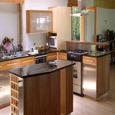Photos by Renaissance Fine Woodwrkng Inc #1