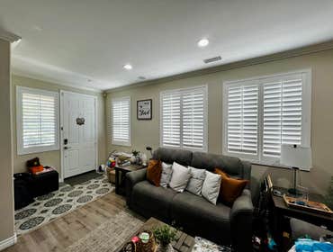 Photos by Astro Shutters LLC #1