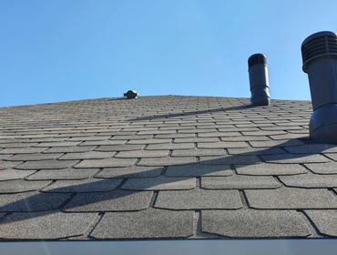 Photos by Big Springs Roofing Co #2