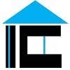 Linden C Cash Construction Co logo