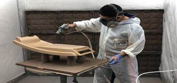 Photos by Expert Coatings & Graphics #2
