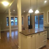 Photos from Sunny Day Homes Inc
