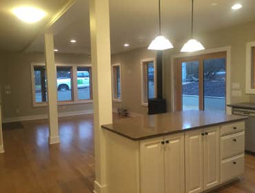 Photos from Sunny Day Homes Inc