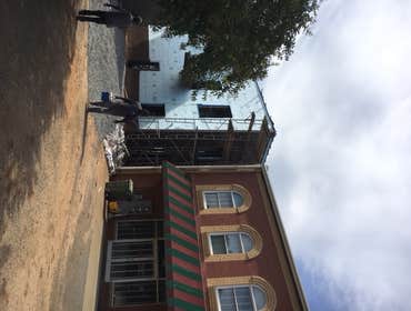 Photos from Timmons Brick LLC