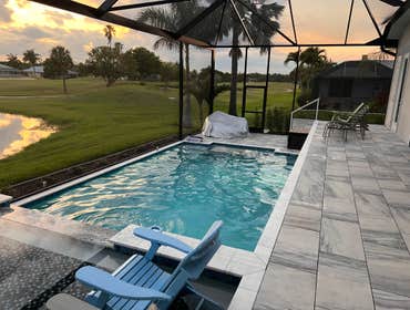 Photos from Palmer Homes of Sw Fl LLC