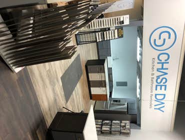 Want to visit our showroom Our showroom is where our clients choose all the materials for their project.