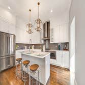 Walton Contractors, LLC