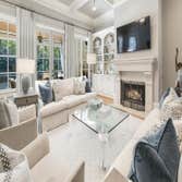 Avi - Audio Video Interiors - Alpharetta