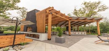 Ventures Design & Build
